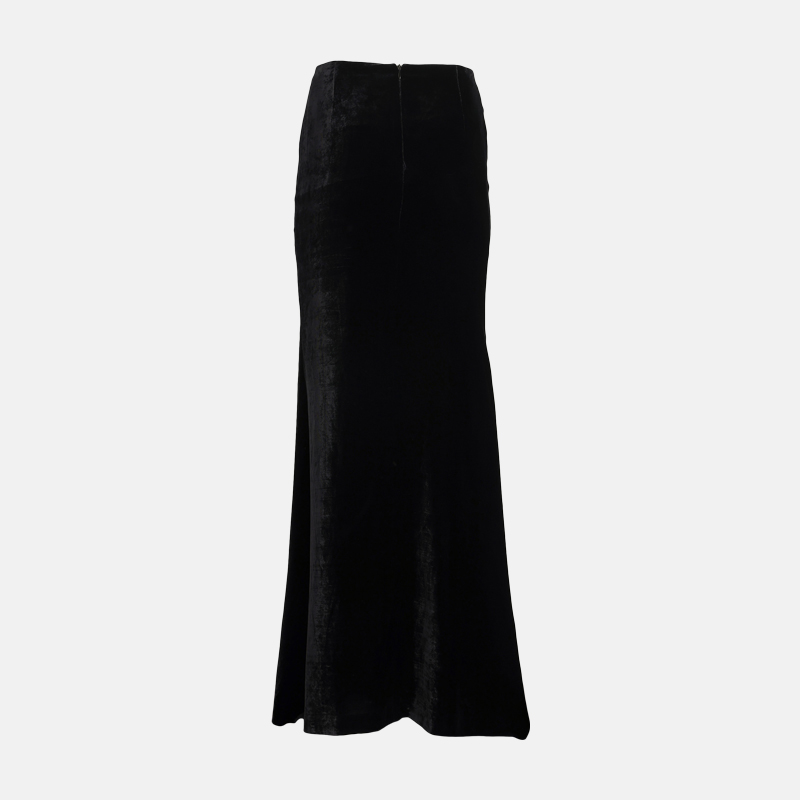 superfleamarket-apparel-childrenjonofui skirt back